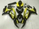 Affordable 2006-2007 Black Suzuki GSXR 600/750 Replacement Fairings UK Affordable 2006-2007 Black Suzuki GSXR 600/750 Replacement Fairings UK