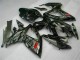 Affordable 2006-2007 Black Suzuki GSXR 600/750 Motorbike Fairing UK Affordable 2006-2007 Black Suzuki GSXR 600/750 Motorbike Fairing UK