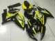 Affordable 2006-2007 Black Suzuki GSXR 600/750 Bike Fairings UK Affordable 2006-2007 Black Suzuki GSXR 600/750 Bike Fairings UK