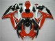 Affordable 2006-2007 Red White Suzuki GSXR 600/750 Motorcycle Fairings Kits UK Affordable 2006-2007 Red White Suzuki GSXR 600/750 Motorcycle Fairings Kits UK