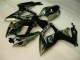 Affordable 2006-2007 Black Grey Suzuki GSXR 600/750 Motorcycle Replacement Fairings UK Affordable 2006-2007 Black Grey Suzuki GSXR 600/750 Motorcycle Replacement Fairings UK