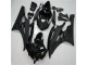 Affordable 2006-2007 Black Yamaha YZF R6 Motorcycle Bodywork UK