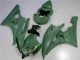 Affordable 2006-2007 Green Yamaha YZF R6 Motorcycle Fairings Kit UK Affordable 2006-2007 Green Yamaha YZF R6 Motorcycle Fairings Kit UK