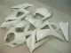 Affordable 2007-2008 White Suzuki GSXR 1000 K7 Motorcycle Fairing UK Affordable 2007-2008 White Suzuki GSXR 1000 K7 Motorcycle Fairing UK