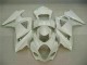 Affordable 2007-2008 White Suzuki GSXR 1000 K7 Motorcycle Fairing UK Affordable 2007-2008 White Suzuki GSXR 1000 K7 Motorcycle Fairing UK