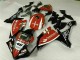Affordable 2007-2008 Red Yamaha YZF R1 Motorcycle Fairings Kit UK Affordable 2007-2008 Red Yamaha YZF R1 Motorcycle Fairings Kit UK