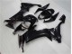 Affordable 2008-2010 Glossy Black Kawasaki ZX10R Motorcycle Fairing Kit UK Affordable 2008-2010 Glossy Black Kawasaki ZX10R Motorcycle Fairing Kit UK