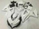 Affordable 2008-2010 White Suzuki GSXR 600/750 Motorcylce Fairings UK Affordable 2008-2010 White Suzuki GSXR 600/750 Motorcylce Fairings UK