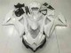 Affordable 2008-2010 White Suzuki GSXR 600/750 Motorcylce Fairings UK Affordable 2008-2010 White Suzuki GSXR 600/750 Motorcylce Fairings UK