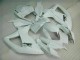 Affordable 2008-2010 White Suzuki GSXR 600/750 Bike Fairing Kit UK Affordable 2008-2010 White Suzuki GSXR 600/750 Bike Fairing Kit UK