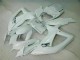 Affordable 2008-2010 White Suzuki GSXR 600/750 Bike Fairing Kit UK Affordable 2008-2010 White Suzuki GSXR 600/750 Bike Fairing Kit UK