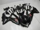 Affordable 2008-2010 Black Suzuki GSXR 600/750 Motorcycle Fairings UK Affordable 2008-2010 Black Suzuki GSXR 600/750 Motorcycle Fairings UK