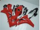 Affordable 2008-2011 Red Honda CBR1000RR Motorcycle Fairings UK Affordable 2008-2011 Red Honda CBR1000RR Motorcycle Fairings UK