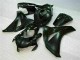 Affordable 2008-2011 Black Honda CBR1000RR Bike Fairings & Bodywork UK