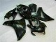 Affordable 2008-2011 Black Honda CBR1000RR Bike Fairings & Bodywork UK