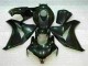 Affordable 2008-2011 Black Honda CBR1000RR Bike Fairings & Bodywork UK