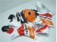 Affordable 2008-2011 Orange White Red Repsol Honda CBR1000RR Motorcycle Fairing Kits UK Affordable 2008-2011 Orange White Red Repsol Honda CBR1000RR Motorcycle Fairing Kits UK