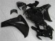 Affordable 2008-2011 Glossy Black Honda CBR1000RR Bike Fairings UK Affordable 2008-2011 Glossy Black Honda CBR1000RR Bike Fairings UK