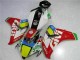 Affordable 2008-2011 Red White Honda CBR1000RR Bike Fairing UK Affordable 2008-2011 Red White Honda CBR1000RR Bike Fairing UK