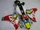 Affordable 2008-2011 Red White Honda CBR1000RR Bike Fairing UK Affordable 2008-2011 Red White Honda CBR1000RR Bike Fairing UK