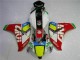 Affordable 2008-2011 Red White Honda CBR1000RR Bike Fairing UK Affordable 2008-2011 Red White Honda CBR1000RR Bike Fairing UK