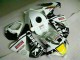 Affordable 2008-2011 White Black Playboy Honda CBR1000RR Motorbike Fairing UK Affordable 2008-2011 White Black Playboy Honda CBR1000RR Motorbike Fairing UK