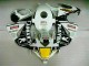 Affordable 2008-2011 White Black Playboy Honda CBR1000RR Motorbike Fairing UK Affordable 2008-2011 White Black Playboy Honda CBR1000RR Motorbike Fairing UK