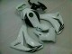 Affordable 2008-2011 White Honda CBR1000RR Motorcycle Fairings UK