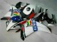 Affordable 2008-2011 White Blue Red Eurobet Lee Honda CBR1000RR Motorcycle Fairing Kit UK Affordable 2008-2011 White Blue Red Eurobet Lee Honda CBR1000RR Motorcycle Fairing Kit UK