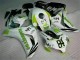 Affordable 2008-2011 White Green Hannspree 84 Honda CBR1000RR Motorcycle Bodywork UK Affordable 2008-2011 White Green Hannspree 84 Honda CBR1000RR Motorcycle Bodywork UK