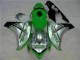 Affordable 2008-2011 Green Silver Honda CBR1000RR Moto Fairings UK Affordable 2008-2011 Green Silver Honda CBR1000RR Moto Fairings UK