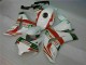 Affordable 2008-2011 White Red Honda CBR1000RR Motorcycle Replacement Fairings UK Affordable 2008-2011 White Red Honda CBR1000RR Motorcycle Replacement Fairings UK