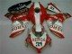 Affordable 2008-2011 Red Xerox 21 Honda CBR1000RR Motorcycle Fairings Kit UK Affordable 2008-2011 Red Xerox 21 Honda CBR1000RR Motorcycle Fairings Kit UK