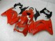Affordable 2008-2012 Red Kawasaki EX250 Motor Bike Fairings UK Affordable 2008-2012 Red Kawasaki EX250 Motor Bike Fairings UK