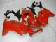 Affordable 2008-2012 Red Kawasaki EX250 Motor Bike Fairings UK Affordable 2008-2012 Red Kawasaki EX250 Motor Bike Fairings UK