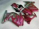 Affordable 2008-2012 Purple Red Kawasaki EX250 Replacement Motorcycle Fairings UK Affordable 2008-2012 Purple Red Kawasaki EX250 Replacement Motorcycle Fairings UK
