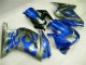 Affordable 2008-2012 Blue Kawasaki EX250 Motor Fairings UK Affordable 2008-2012 Blue Kawasaki EX250 Motor Fairings UK