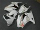 Affordable 2008-2012 White Red Kawasaki EX250 Motorcylce Fairings UK Affordable 2008-2012 White Red Kawasaki EX250 Motorcylce Fairings UK