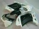 Affordable 2008-2012 White Black Ninja 3M Kawasaki EX250 Motorcycle Fairings UK Affordable 2008-2012 White Black Ninja 3M Kawasaki EX250 Motorcycle Fairings UK