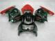 Affordable 2008-2012 Black Red Ninja Kawasaki EX250 Motorcycle Fairing UK Affordable 2008-2012 Black Red Ninja Kawasaki EX250 Motorcycle Fairing UK