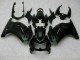 Affordable 2008-2012 Matte Black Kawasaki EX250 Motorcycle Fairing Kits UK Affordable 2008-2012 Matte Black Kawasaki EX250 Motorcycle Fairing Kits UK