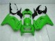 Affordable 2008-2012 Green Black Ninja Kawasaki EX250 Motorcycle Fairing Kit UK Affordable 2008-2012 Green Black Ninja Kawasaki EX250 Motorcycle Fairing Kit UK