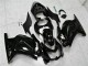 Affordable 2008-2012 Black Ninja Kawasaki EX250 Bike Fairing Kit UK Affordable 2008-2012 Black Ninja Kawasaki EX250 Bike Fairing Kit UK