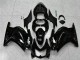 Affordable 2008-2012 Black Ninja Kawasaki EX250 Bike Fairing Kit UK Affordable 2008-2012 Black Ninja Kawasaki EX250 Bike Fairing Kit UK