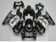 Affordable 2008-2012 Black West Kawasaki EX250 Motorcycle Fairings Kits UK Affordable 2008-2012 Black West Kawasaki EX250 Motorcycle Fairings Kits UK