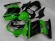 Affordable 2008-2012 Black Green Kawasaki EX250 Motorcylce Fairings UK Affordable 2008-2012 Black Green Kawasaki EX250 Motorcylce Fairings UK