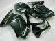 Affordable 2008-2012 Black Kawasaki EX250 Motorcycle Fairing UK Affordable 2008-2012 Black Kawasaki EX250 Motorcycle Fairing UK