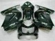 Affordable 2008-2012 Black Kawasaki EX250 Motorcycle Fairing UK Affordable 2008-2012 Black Kawasaki EX250 Motorcycle Fairing UK