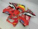 Affordable 2008-2012 Red Yellow Kawasaki EX250 Motorcycle Fairing Kit UK Affordable 2008-2012 Red Yellow Kawasaki EX250 Motorcycle Fairing Kit UK