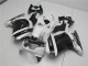 Affordable 2008-2012 Black Kawasaki EX250 Bike Fairing UK Affordable 2008-2012 Black Kawasaki EX250 Bike Fairing UK